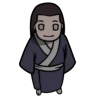 neji (ne gi)