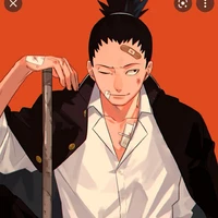 shikamaru (thằng nhím)