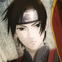 sai (ai)