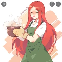 kushiha