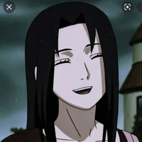mikoto
