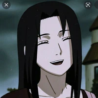 mikoto