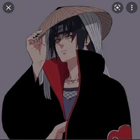 itachi (i ta chí)
