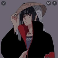 itachi (i ta chí)