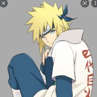minato