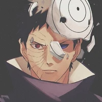 obito