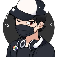 shinami