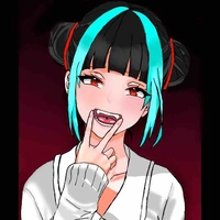 Luli(t có 3 hó lên ghi mỗi luli hui)