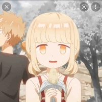Tui hachimitsu