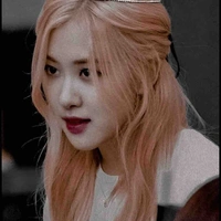 Tác giể ume rosé 