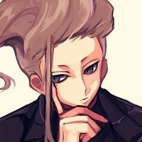 Nishikage Seiya
