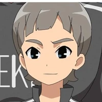 Takemi Kousuke
