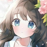 Tổng biên tập Yamada Aoi