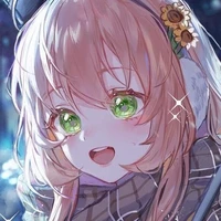 Hakuri Mihoko