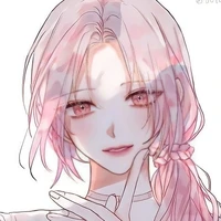 Hanata Elly