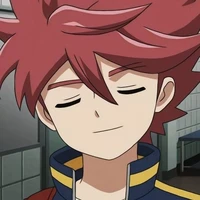 Nosaka Yuuma