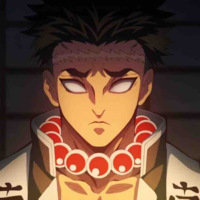 Gyomei Hejima 