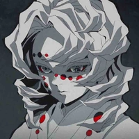 Rui
