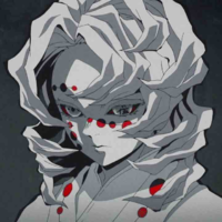 Rui