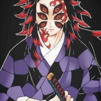 Kokushibo