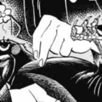 Quạ của Muichiro