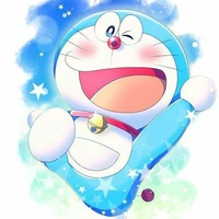 Doremon