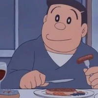 Ba Nobita