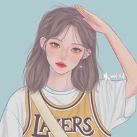 aisi bn thân