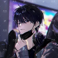 Toku Takashi