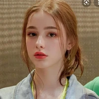 Violet Wiliams