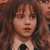 Hermione Granger