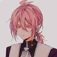 Asmodeus Alice