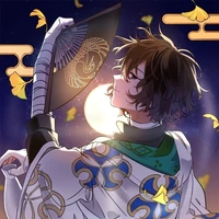 Dazai Osamu_22 tuổi