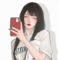 shara