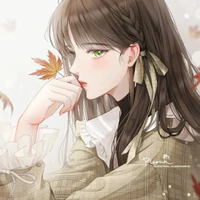 nữ 9