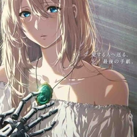 phu nhan HẠ GIA (mẹ)