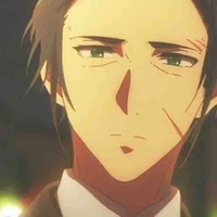 HẠ dĩnh hàn ( bố)