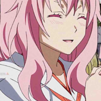Shuna