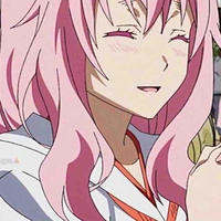 Shuna
