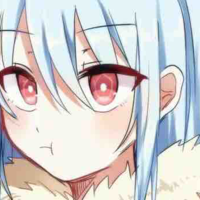 Ciel
