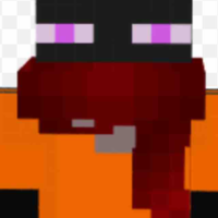 Jaki