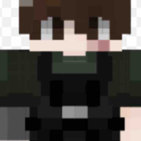 Baron