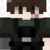 Baron