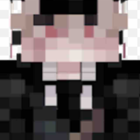 Wolfgang