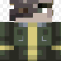 Aiden