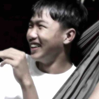 Phạm Đình Hoà