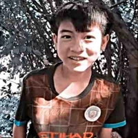 Lê Trung Thật