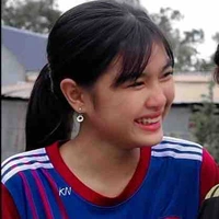Hồ Thị Vy [ cj3 ]
