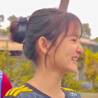 Nguyên [ cj4 ]