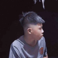Nguyễn Minh Thuận